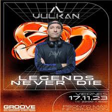 Resultado de imagen para pokeros