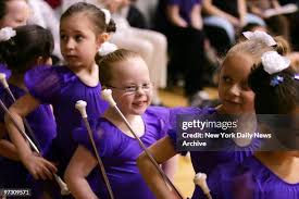 Image result for USA Twirlers