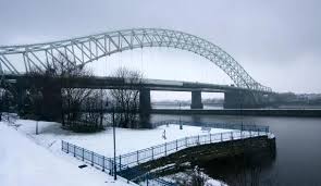 Image result for Runcorn