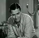 http://upload.wikimedia.org/wikipedia/commons/c/cb/Artie_Shaw_in_Second_Chorus_2.jpg