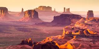 Image result for monument valley