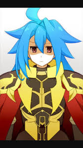 「龍炎寺タスク」の画像検索結果