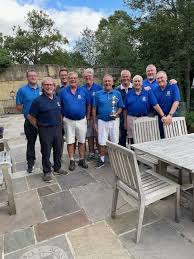 Image result for Bedale Badminton Club