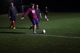 Image result for MAN v FAT Football Falmer