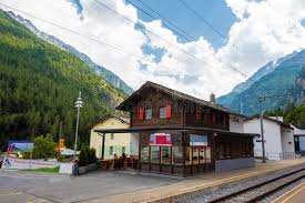 Image result for alpen bahnhof