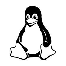 Image result for linux tux