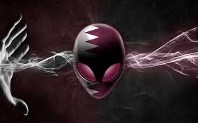 Image result for alienware wallpaper
