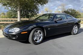 Image result for Titanium 1999 Jaguar