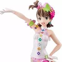 「双海真美 THE IDOLM@STER2」の画像検索結果