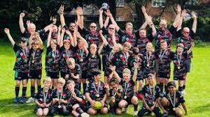 Image result for Finchley RFC