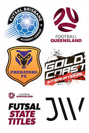 Image result for Predators Fc