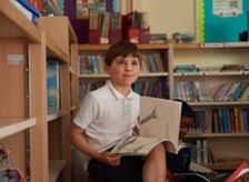 Image result for Thames Ditton Lawn Tennis Club