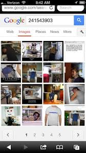 Image result for 241543903