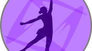 Image result for Stocksbridge Netball Club