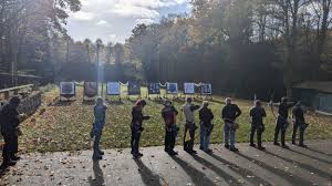 Image result for Stalybridge Archery Club
