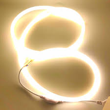 Image result for lysslange