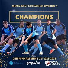 Image result for Devizes Hockey Club