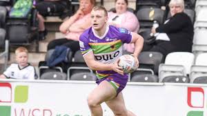 Image result for Burton Rugby Union Football Club