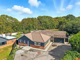 Image result for Bramston Sac