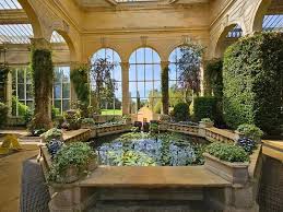 Image result for Ashby Castle Octopush Club