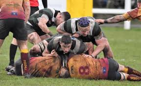 Image result for Sandal Rufc