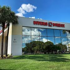 Image result for Castle Rushen Divers