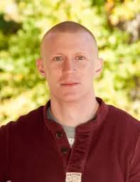 Image result for Maulden Nc