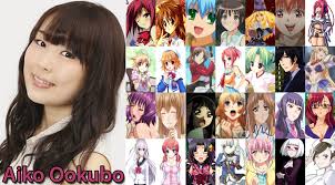 「桃井桜」の画像検索結果