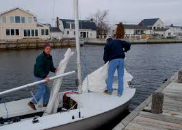 Image result for Norwich Frostbite Sailing Club
