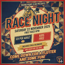 Image result for Tabard Rugby Football Club