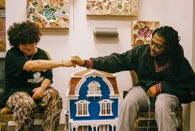 Résultat de recherche d'images pour "enigmatic guy with unintelligible questions"