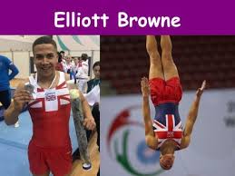 Image result for Harlequin Gymnastics Club