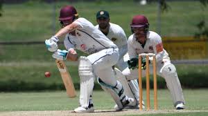 Image result for Alberbury Cricket Club