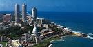 Sri Lanka | The Best Travel Destinations