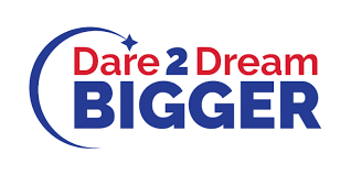 Image result for D.A.R.E!! Development + RadiMate II