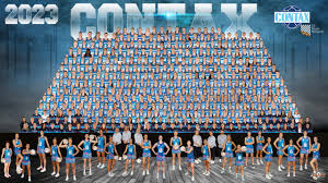 Image result for Haxby Netball Club