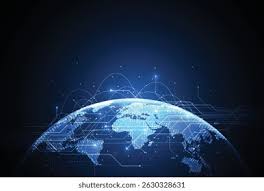 Image result for global