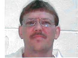 Jeffrey Lynn Cavender in Conway, AR - Registry of Criminals or Sex Offenders - 4632951