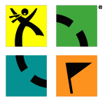 Image result for Geocaching Clubs