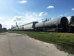 Image result for fema train