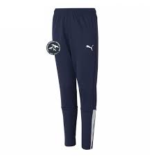 Image result for Pumas Netball Club