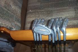 Image result for ProTouch Golf