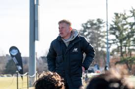 Image result for United in the Community - Boston Player Development Centres