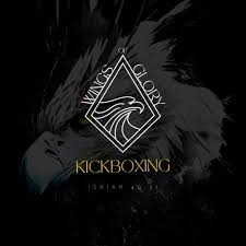 Image result for School of Hope and Glory Kickboxing and Martial Arts