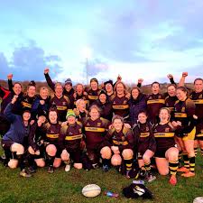 Image result for Leigh Rufc