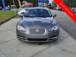 Image result for Gunmetal 2009 Jaguar