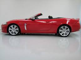 Image result for Carnelian Red 2013 Jaguar