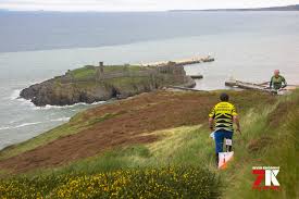 Image result for South Yorkshire Orienteers