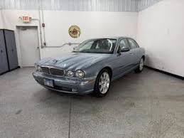 Image result for Quartz 2004 Jaguar