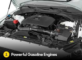 Image result for Tempest 2017 Jaguar